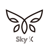 B2B Beauty and Cosmetics